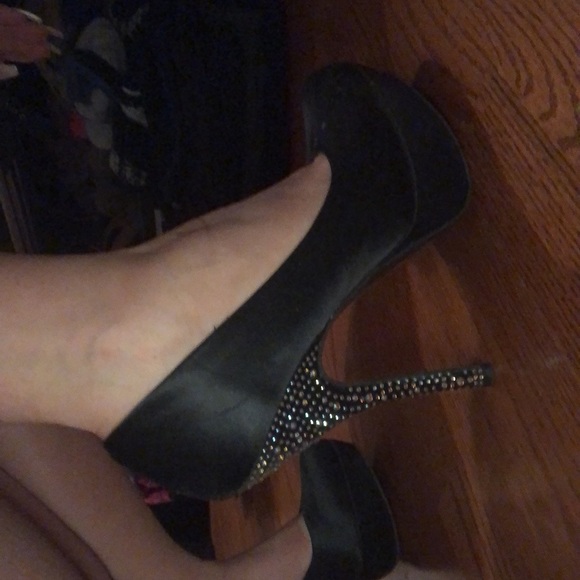 TED BAKER PUMPS SHOES 👠👠 - Picture 4 of 9